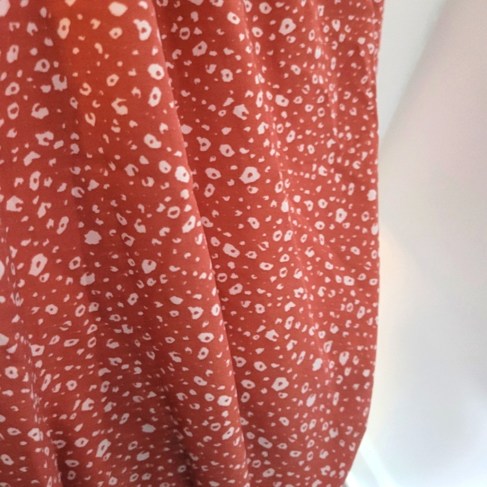 Dress - Picture 3 of 6